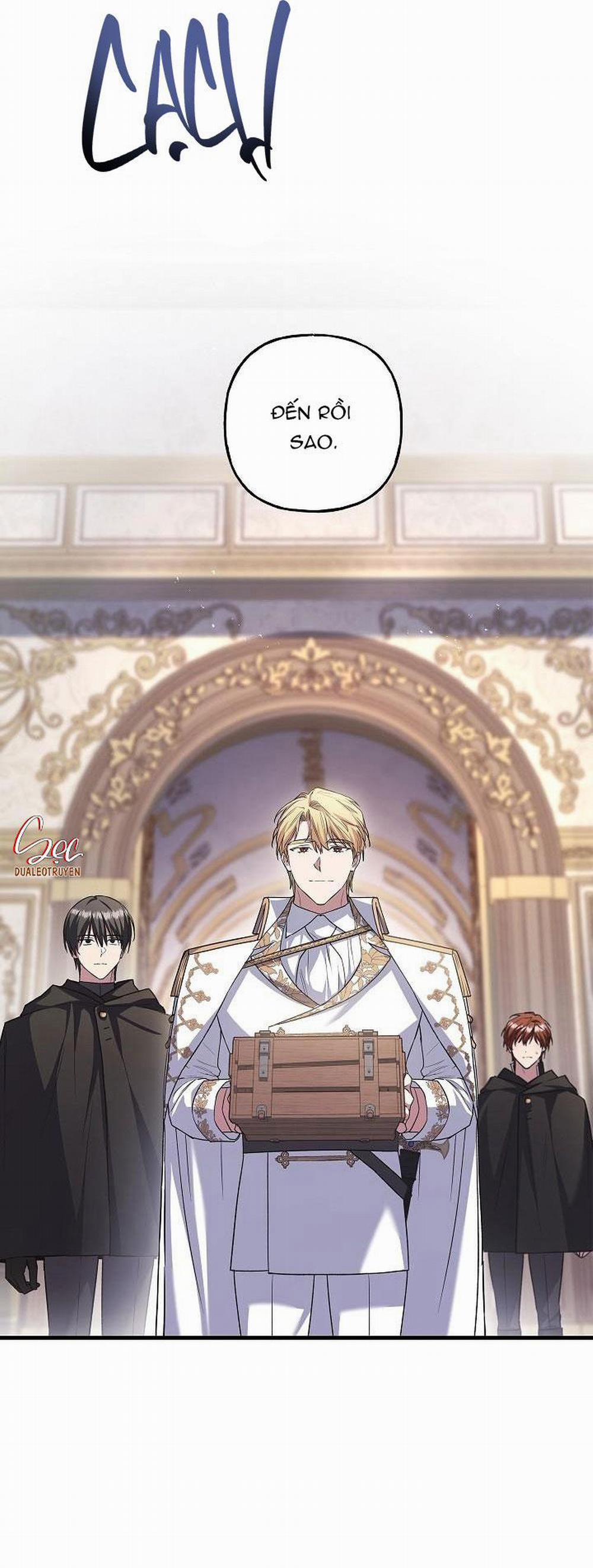 (Abo) Bước Ngoặt 33 trang 14