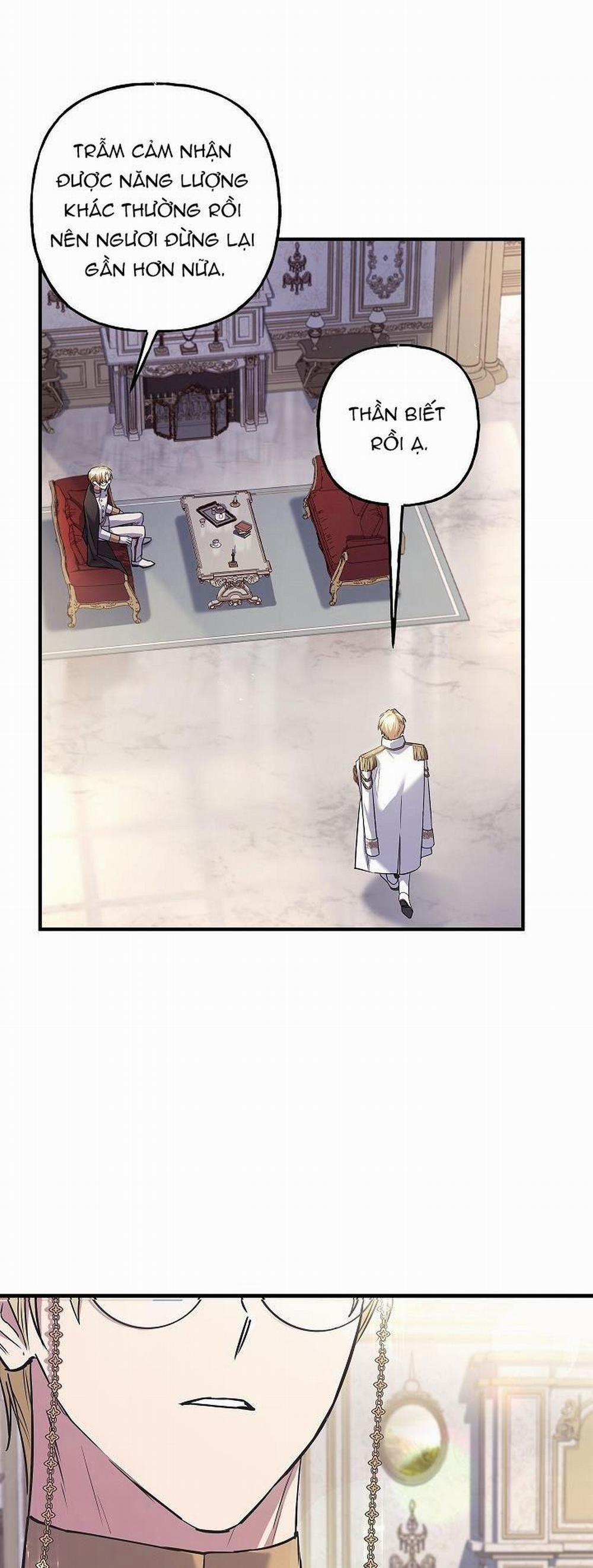 (Abo) Bước Ngoặt 33 trang 15