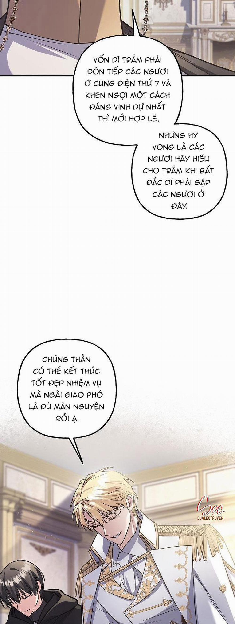 (Abo) Bước Ngoặt 33 trang 16