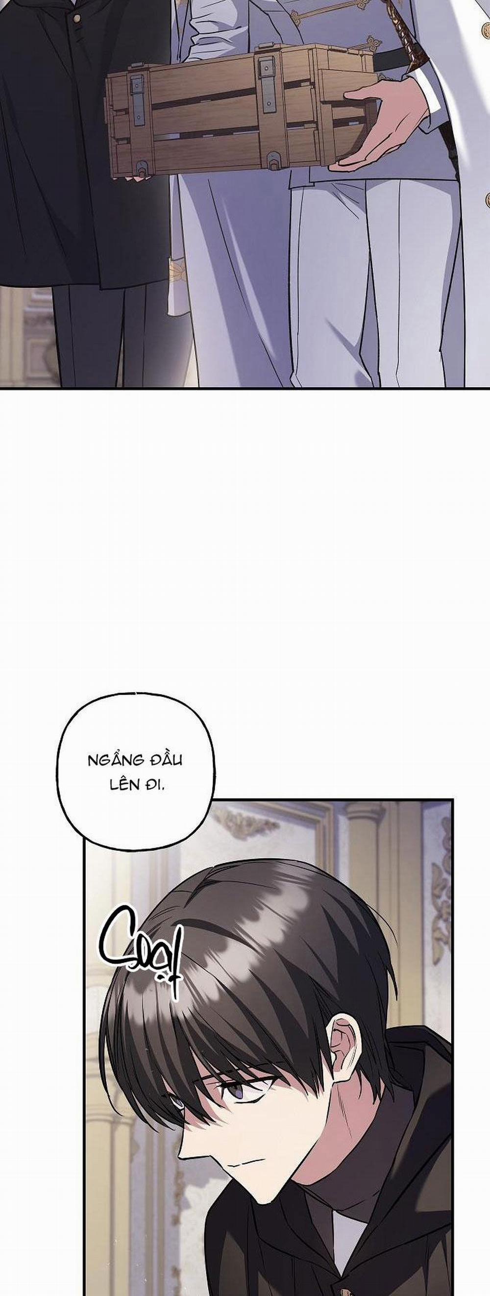 (Abo) Bước Ngoặt 33 trang 17