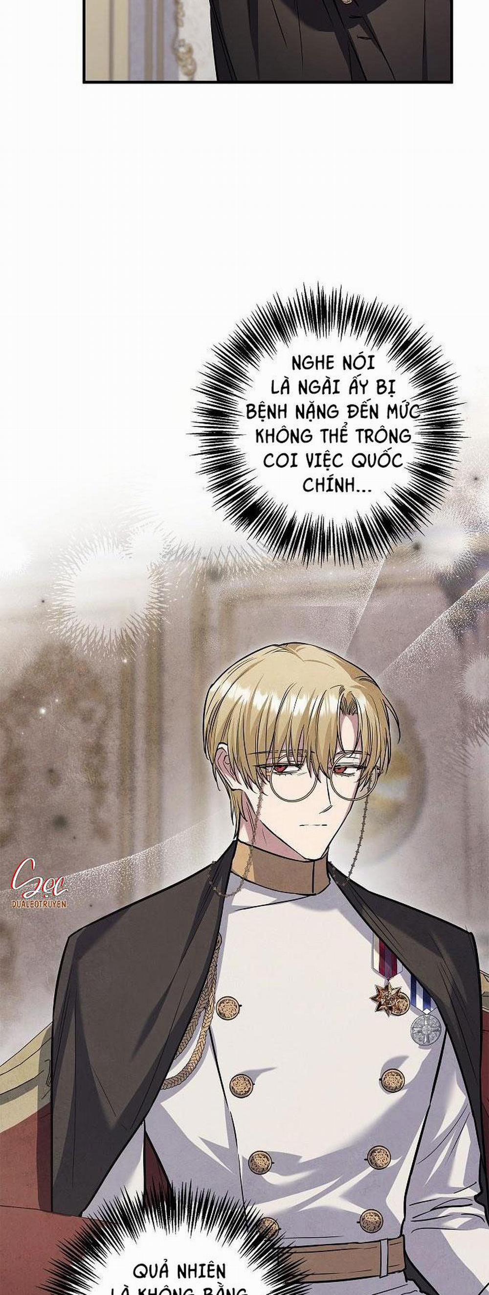 (Abo) Bước Ngoặt 33 trang 18