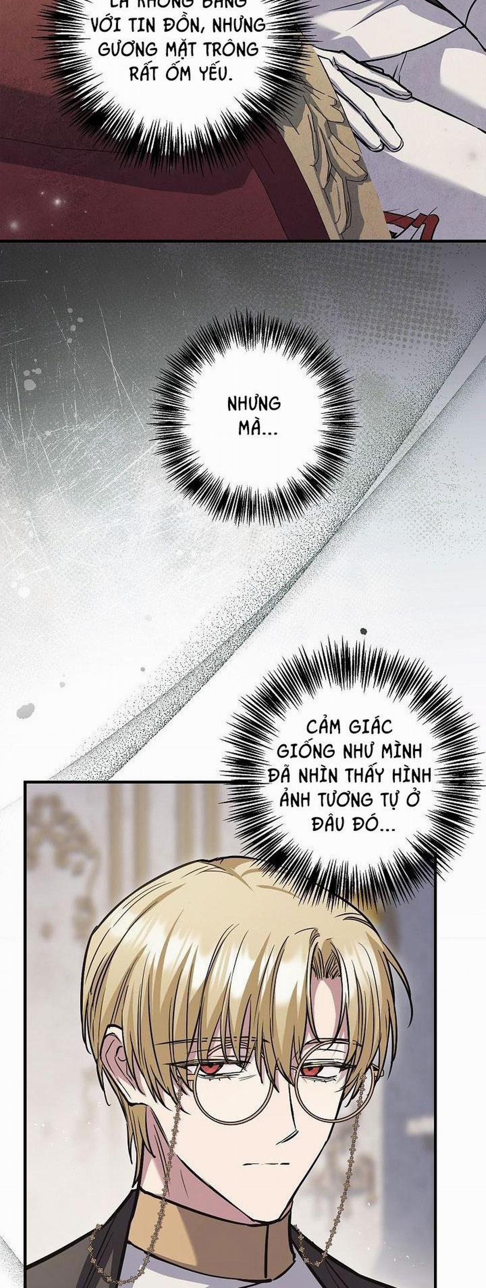 (Abo) Bước Ngoặt 33 trang 19