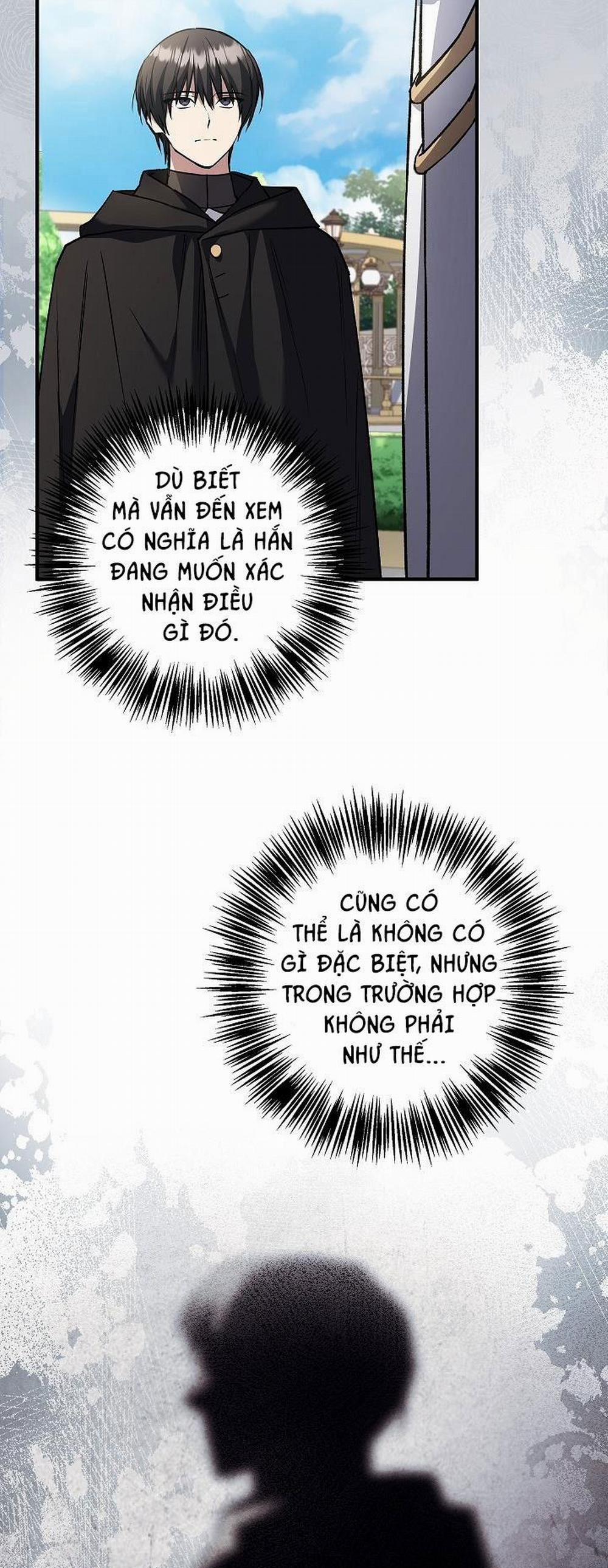 (Abo) Bước Ngoặt 33 trang 2