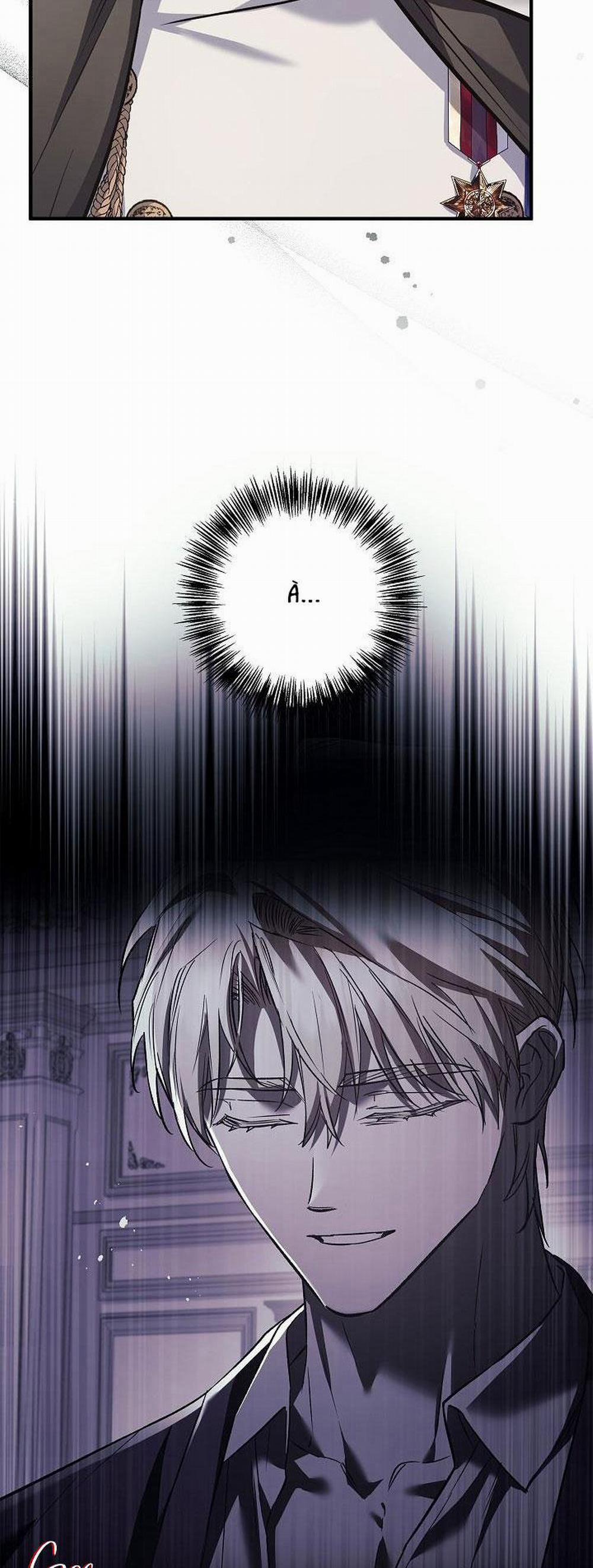 (Abo) Bước Ngoặt 33 trang 20