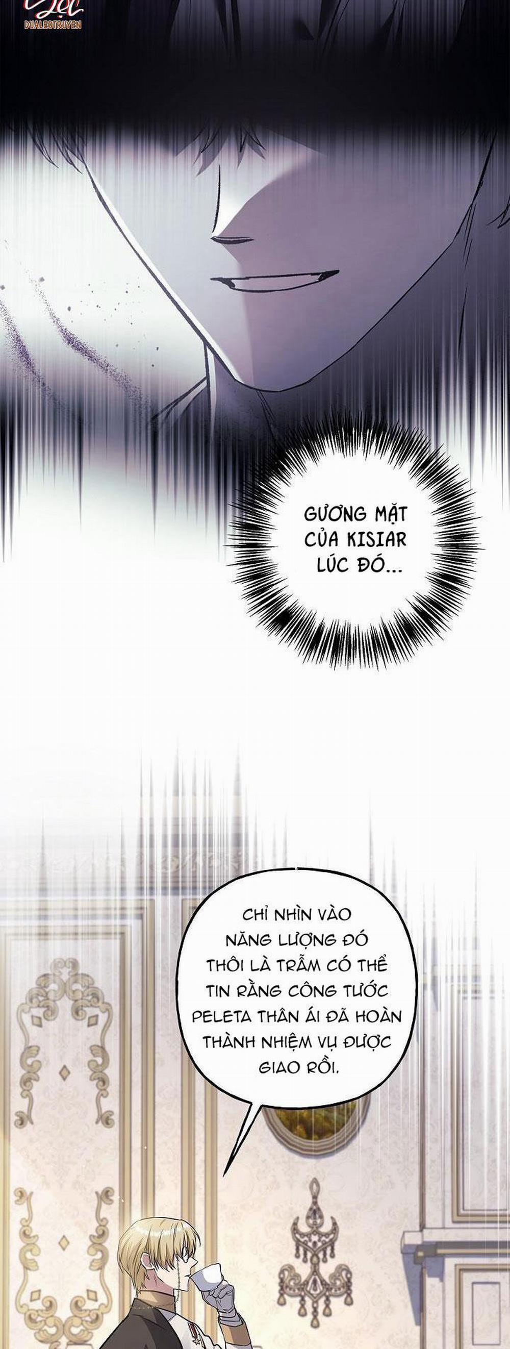 (Abo) Bước Ngoặt 33 trang 21