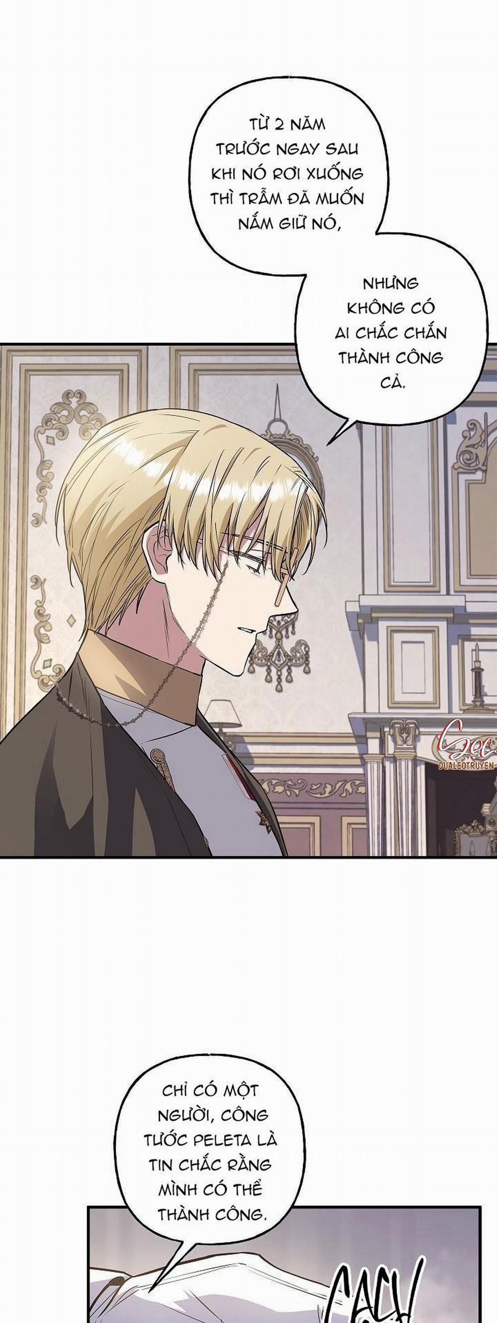 (Abo) Bước Ngoặt 33 trang 23