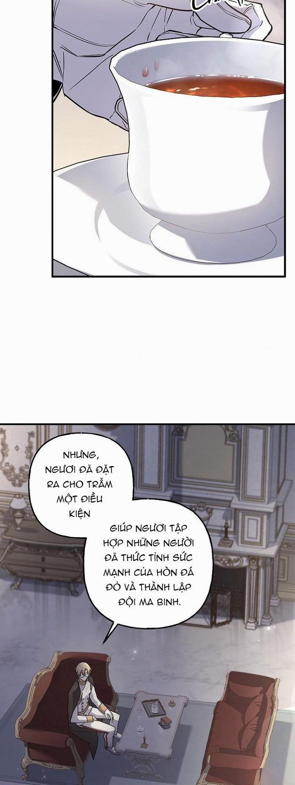 (Abo) Bước Ngoặt 33 trang 24