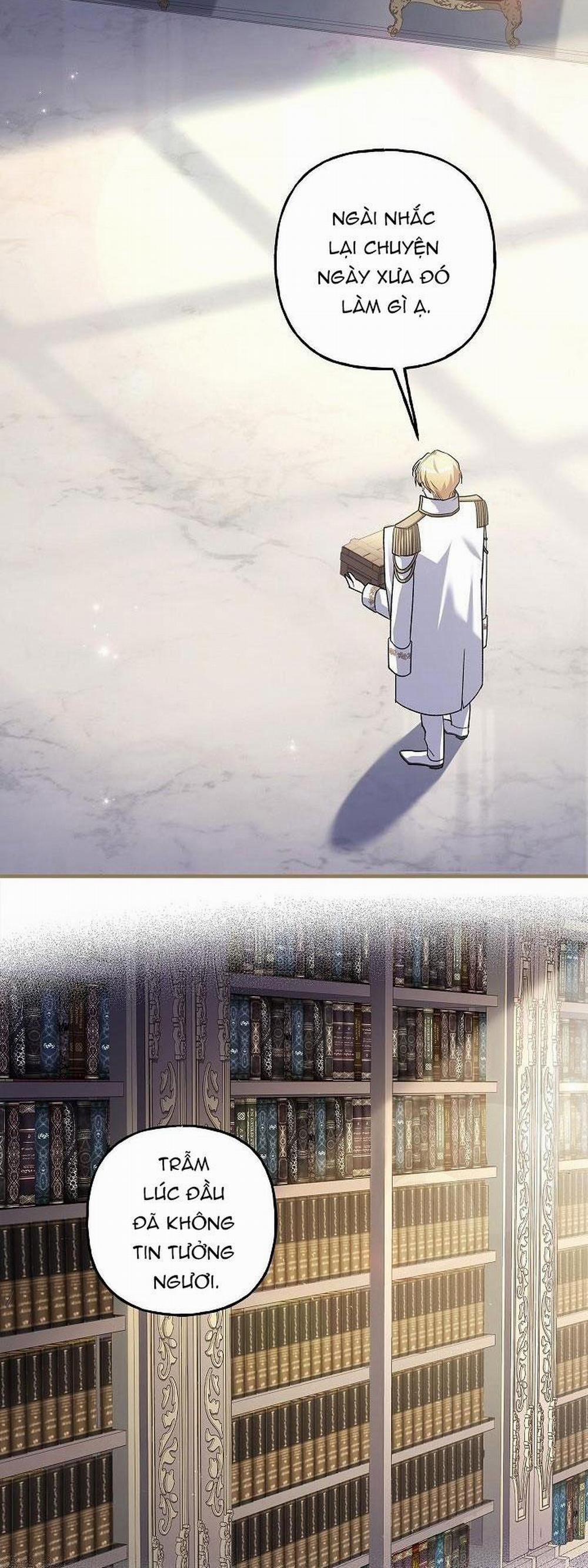 (Abo) Bước Ngoặt 33 trang 25