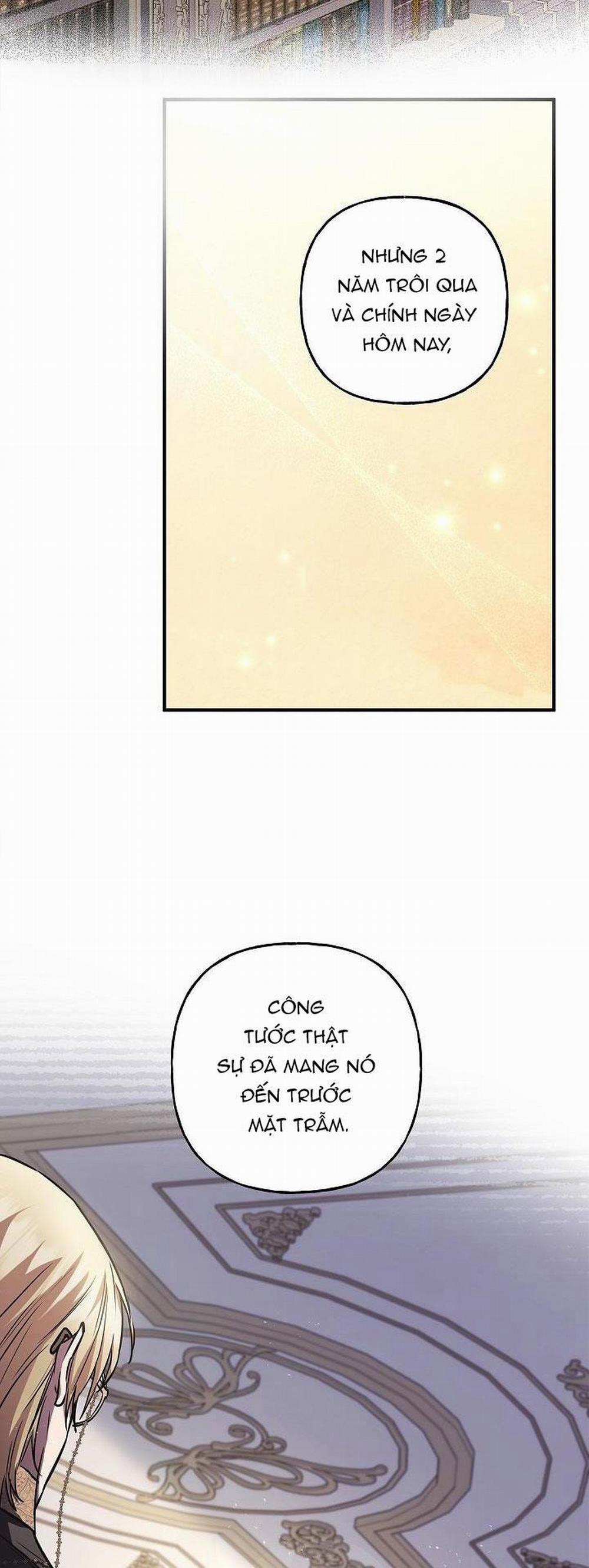 (Abo) Bước Ngoặt 33 trang 26