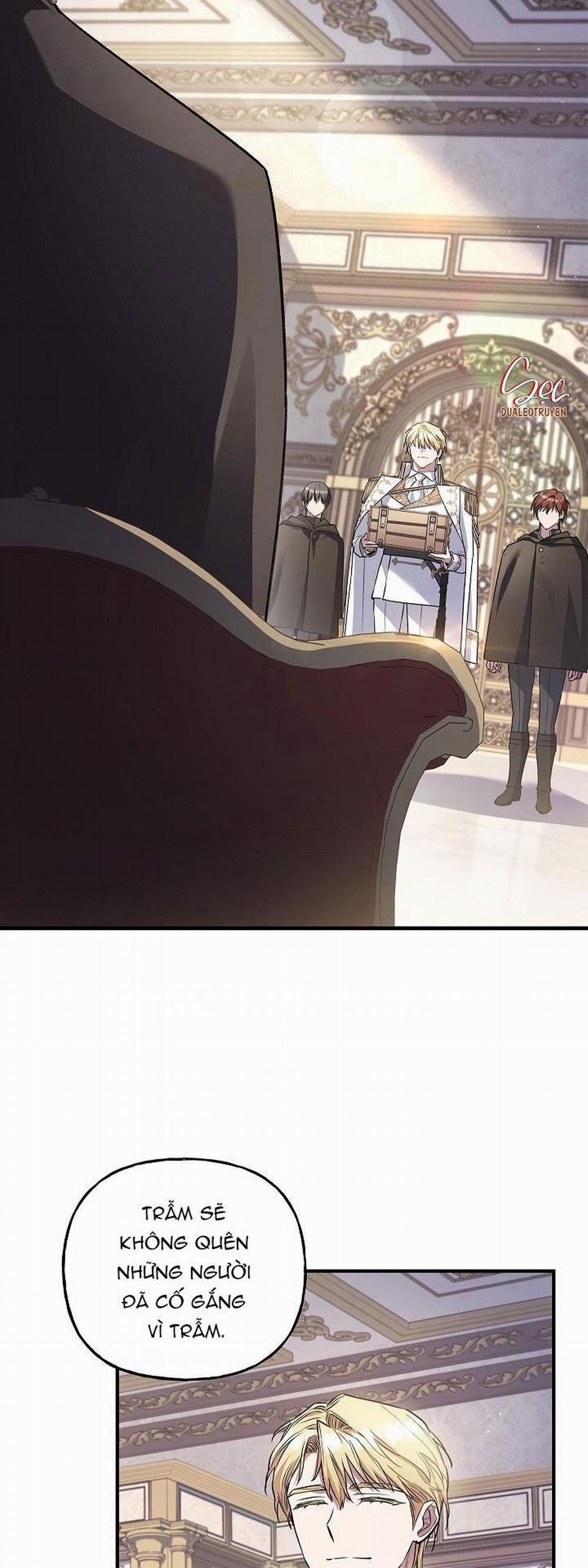 (Abo) Bước Ngoặt 33 trang 27