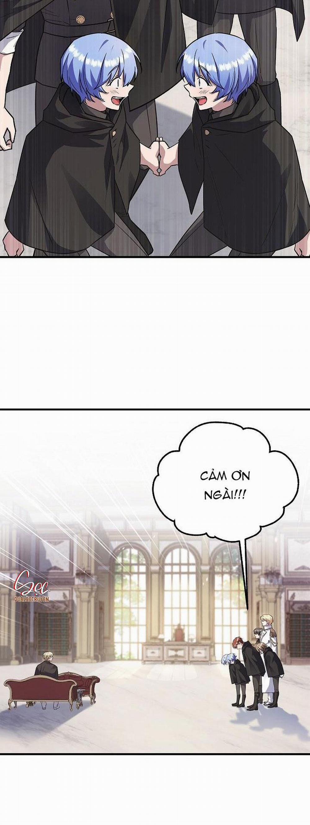 (Abo) Bước Ngoặt 33 trang 29