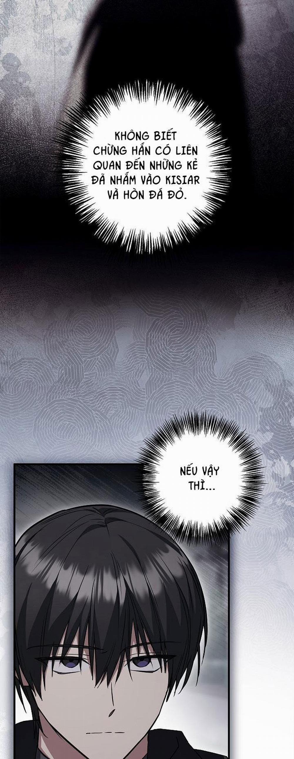 (Abo) Bước Ngoặt 33 trang 3