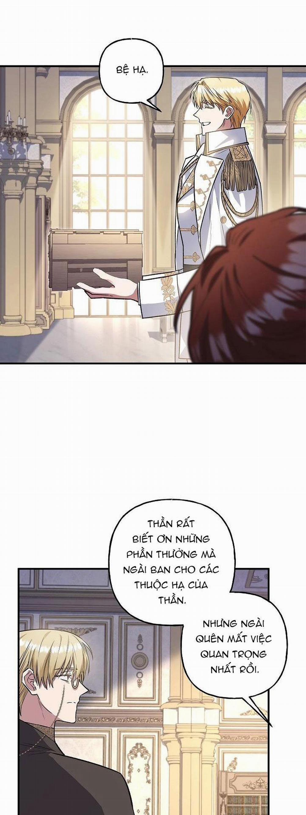 (Abo) Bước Ngoặt 33 trang 30