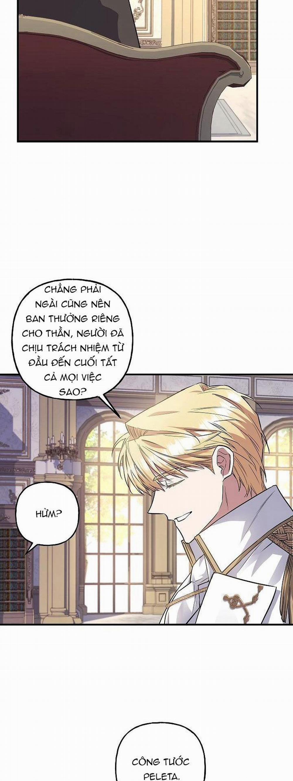 (Abo) Bước Ngoặt 33 trang 31