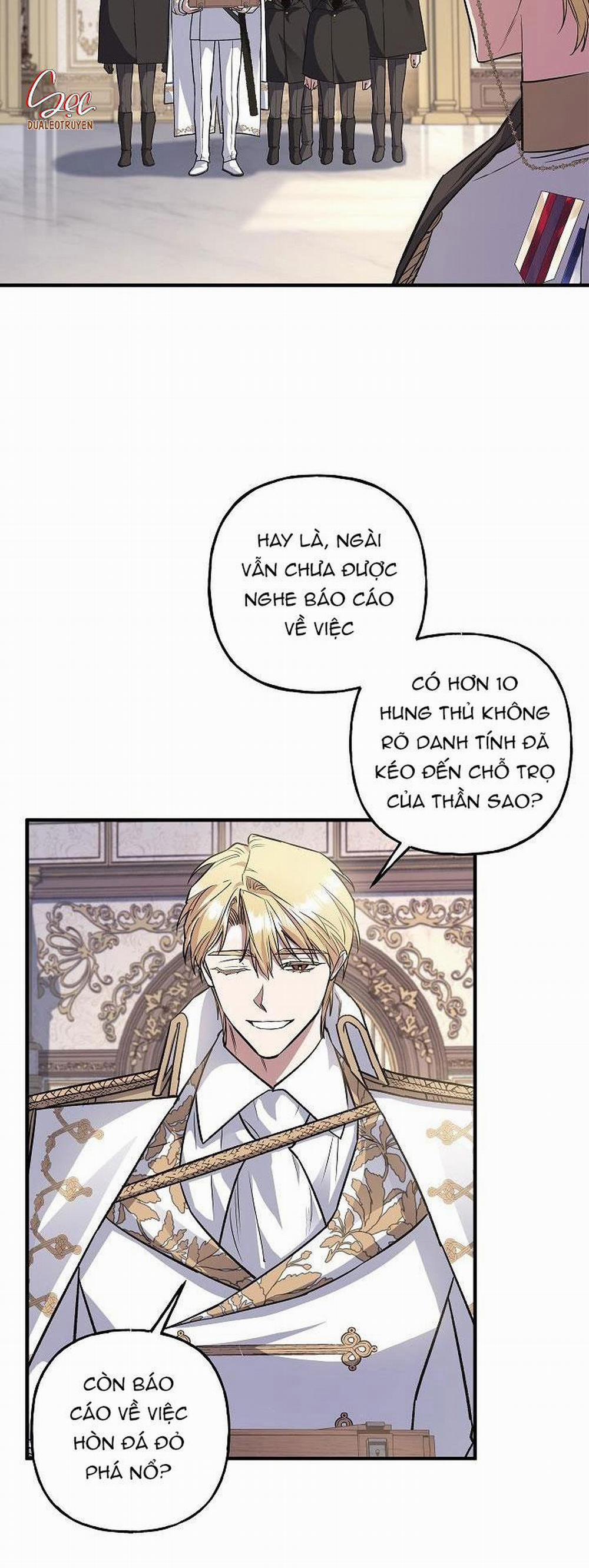 (Abo) Bước Ngoặt 33 trang 33