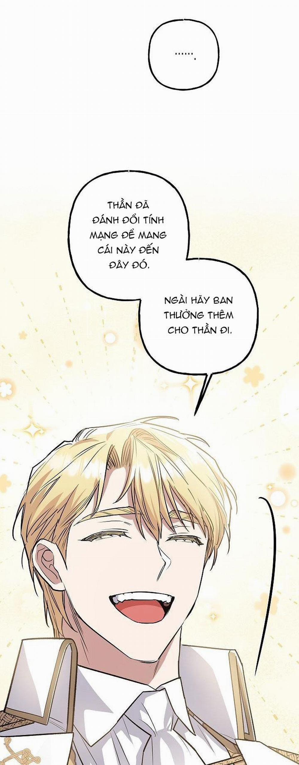 (Abo) Bước Ngoặt 33 trang 34