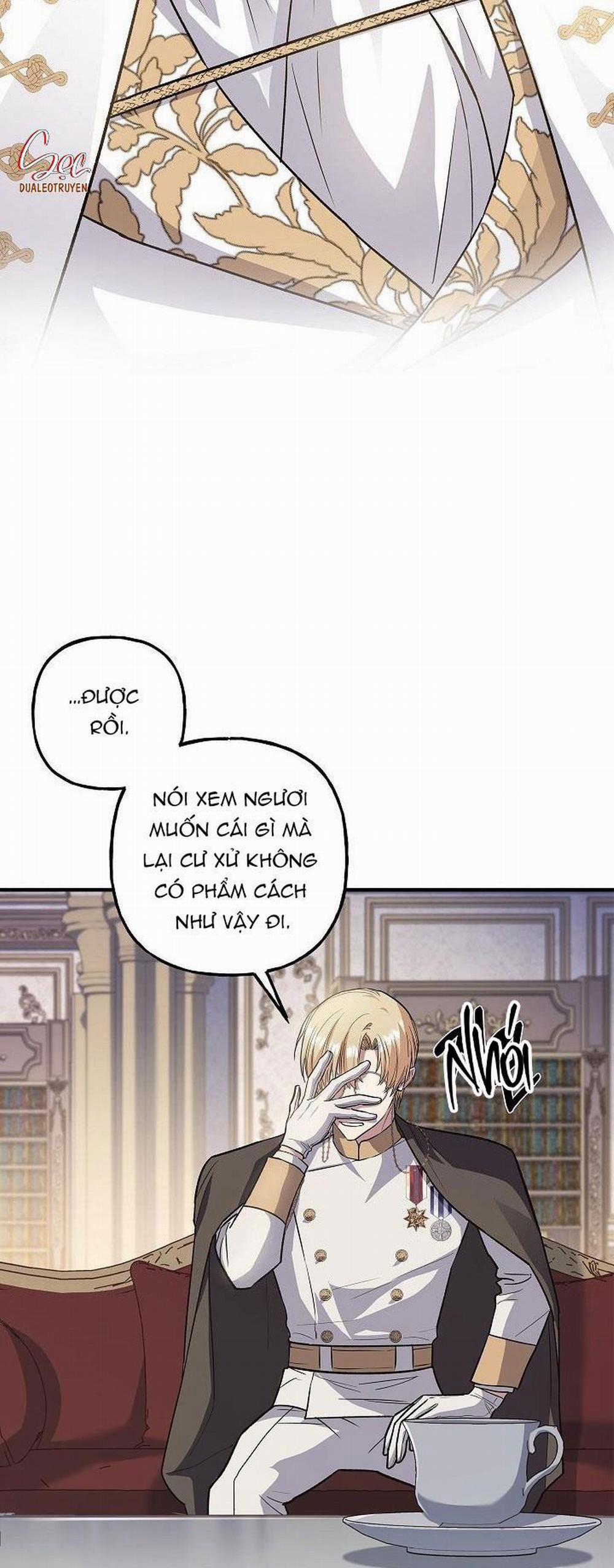 (Abo) Bước Ngoặt 33 trang 35