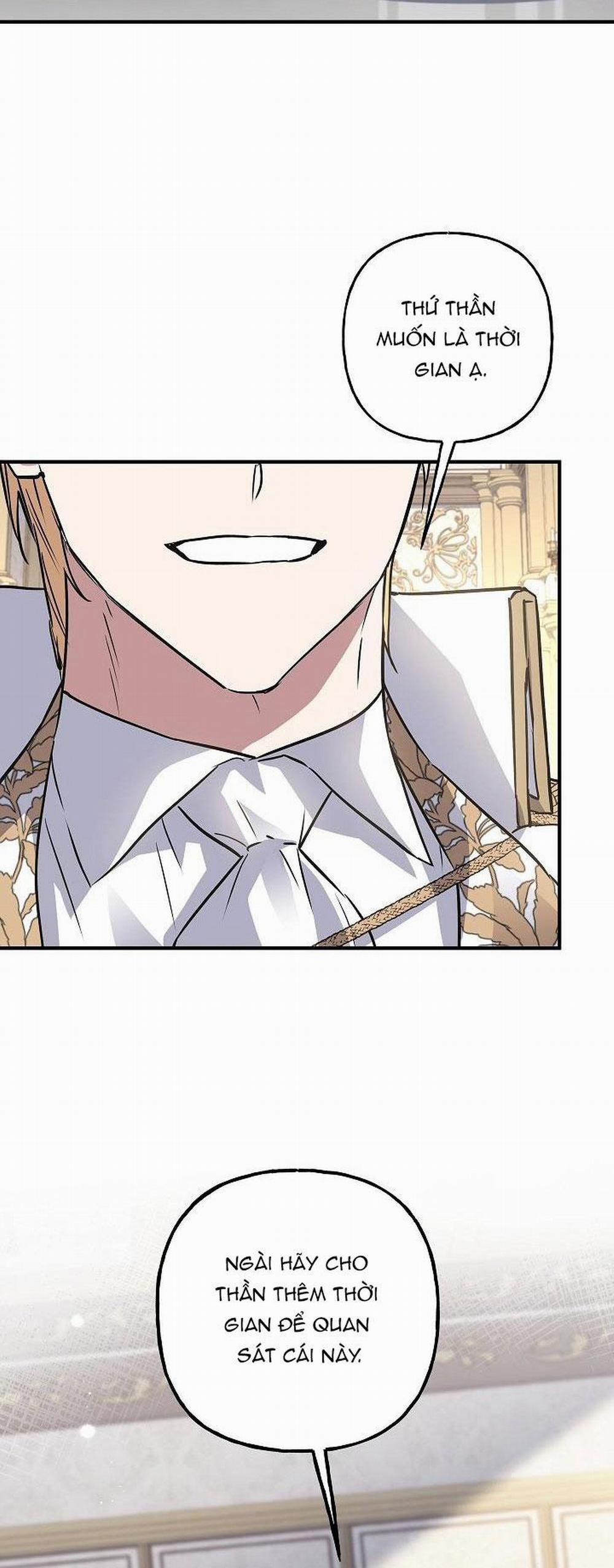 (Abo) Bước Ngoặt 33 trang 36