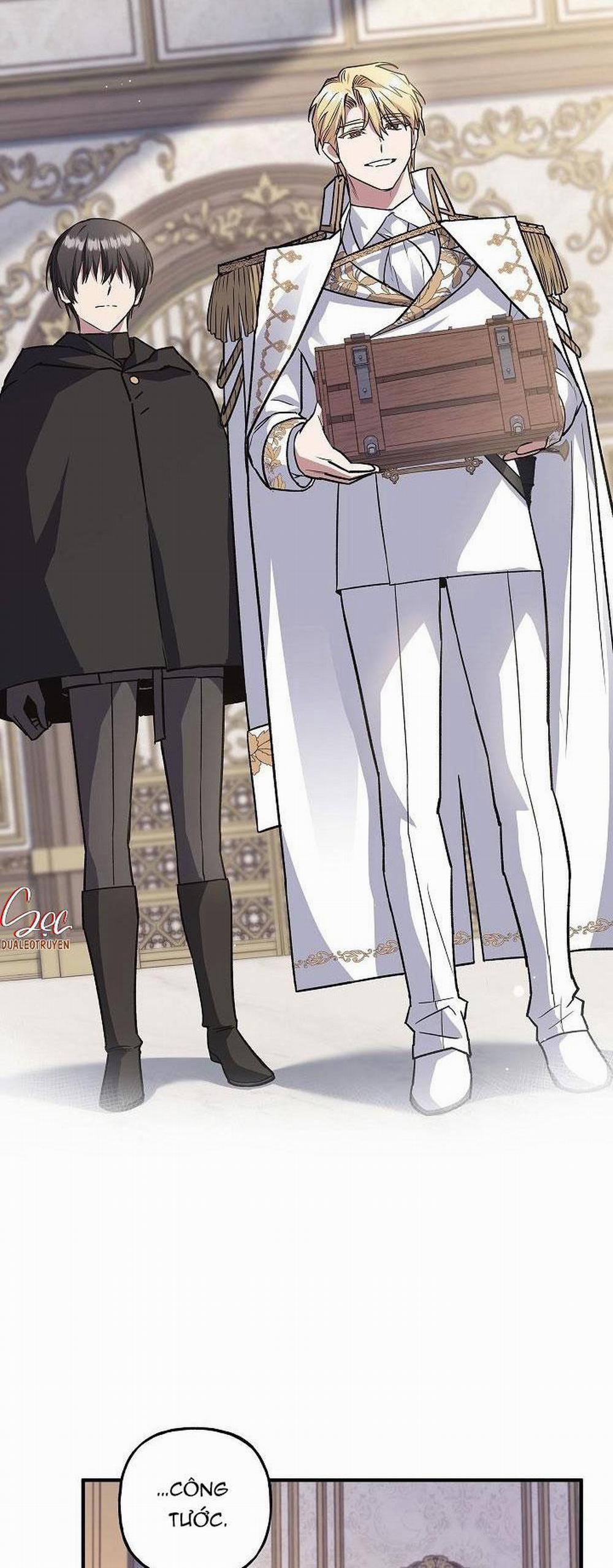 (Abo) Bước Ngoặt 33 trang 37