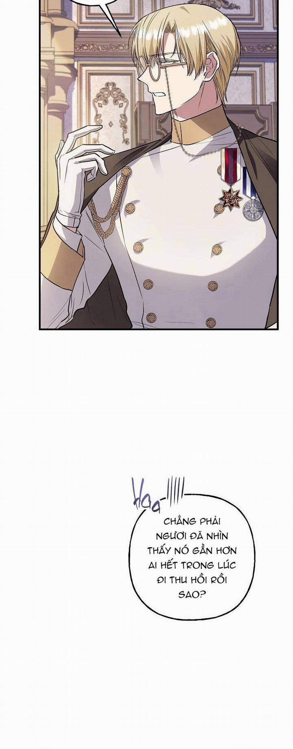 (Abo) Bước Ngoặt 33 trang 38