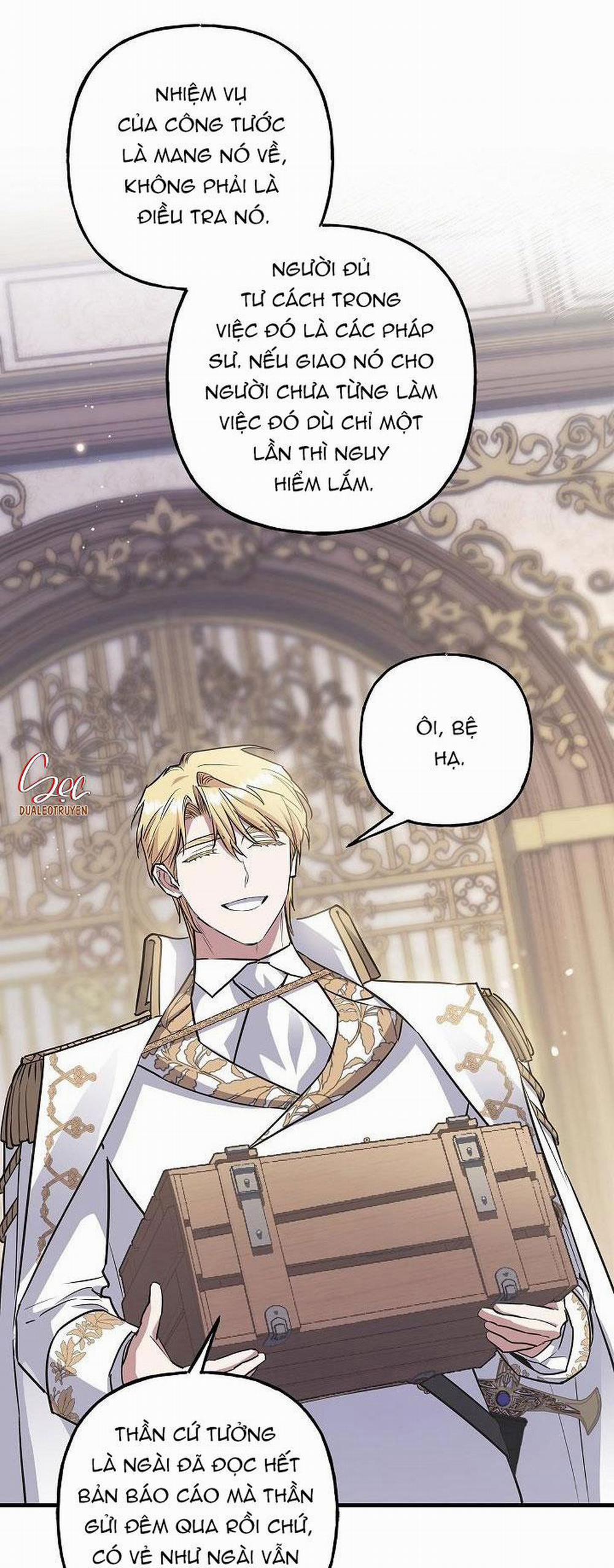 (Abo) Bước Ngoặt 33 trang 39