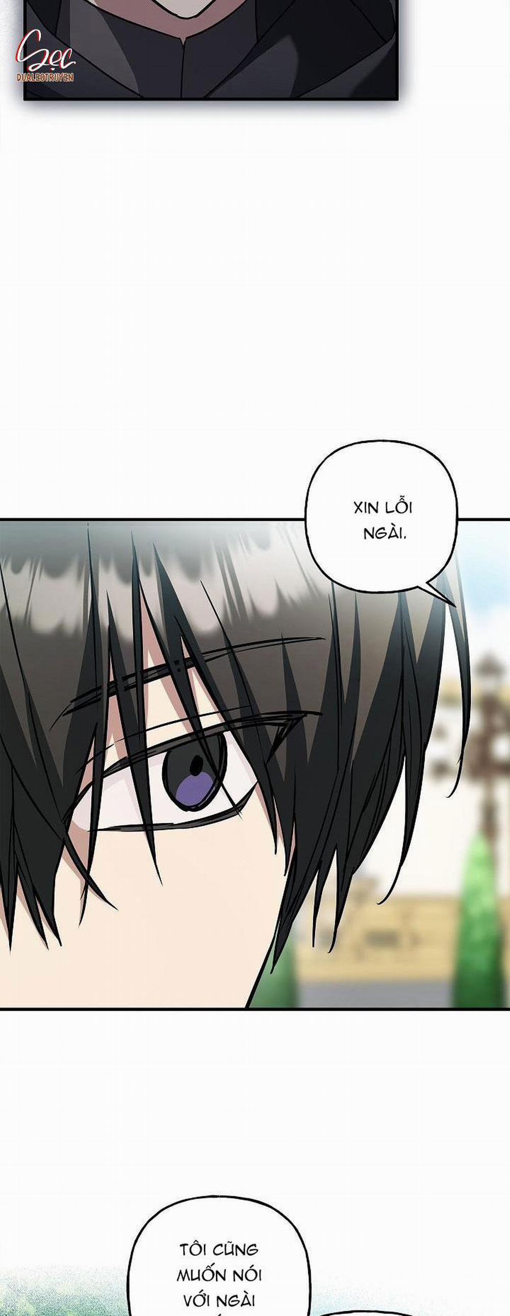 (Abo) Bước Ngoặt 33 trang 4