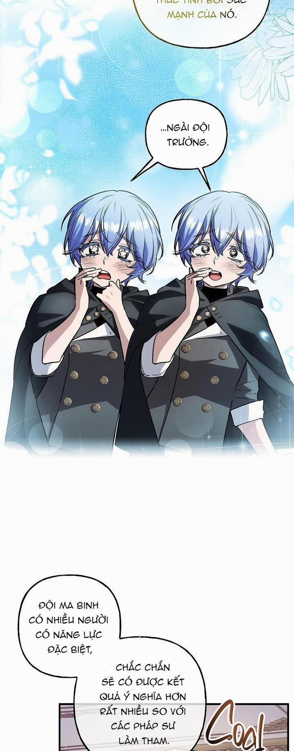 (Abo) Bước Ngoặt 33 trang 41