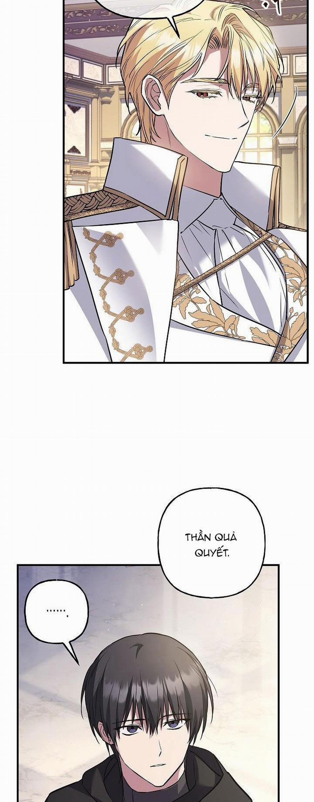 (Abo) Bước Ngoặt 33 trang 42