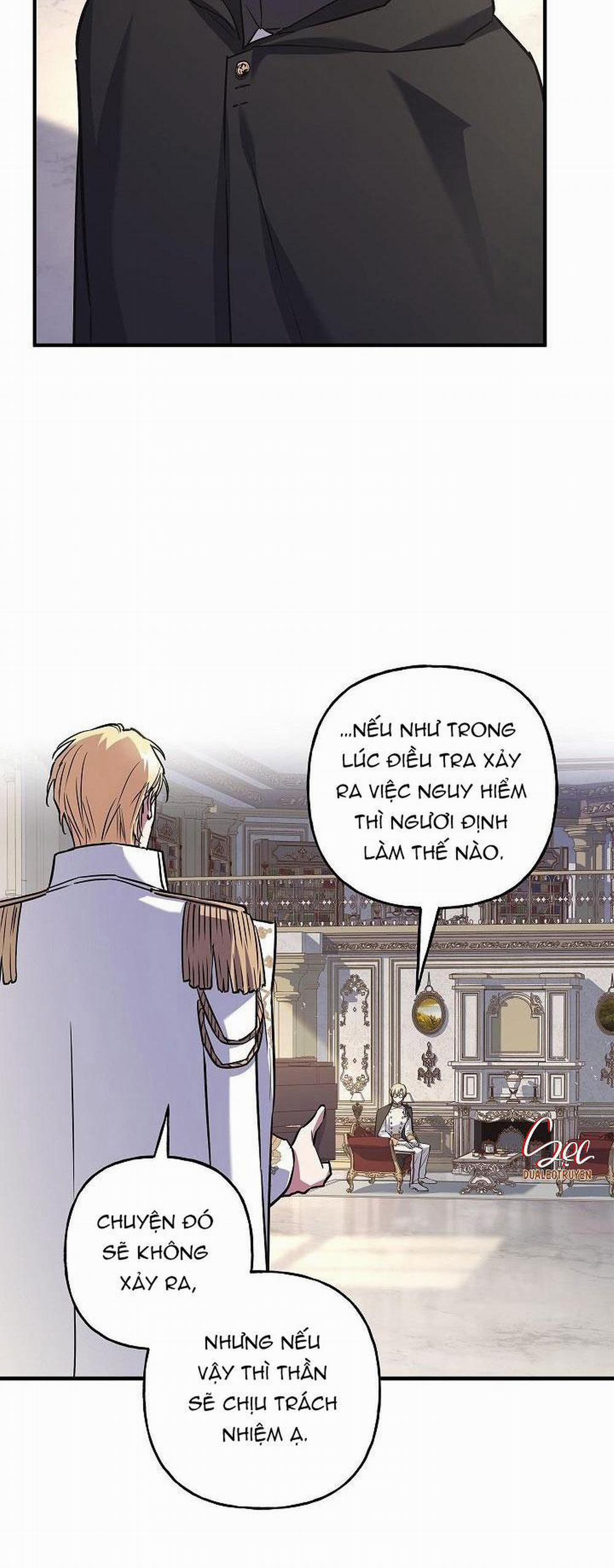 (Abo) Bước Ngoặt 33 trang 43