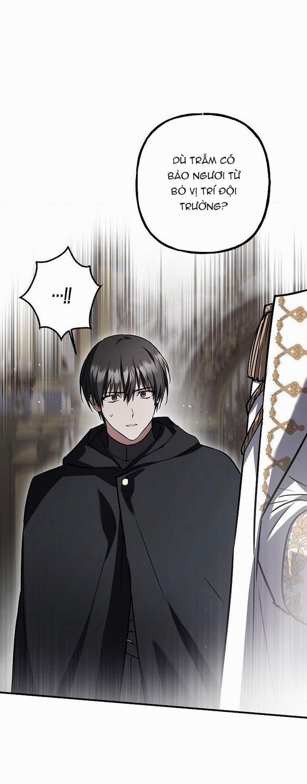 (Abo) Bước Ngoặt 33 trang 44