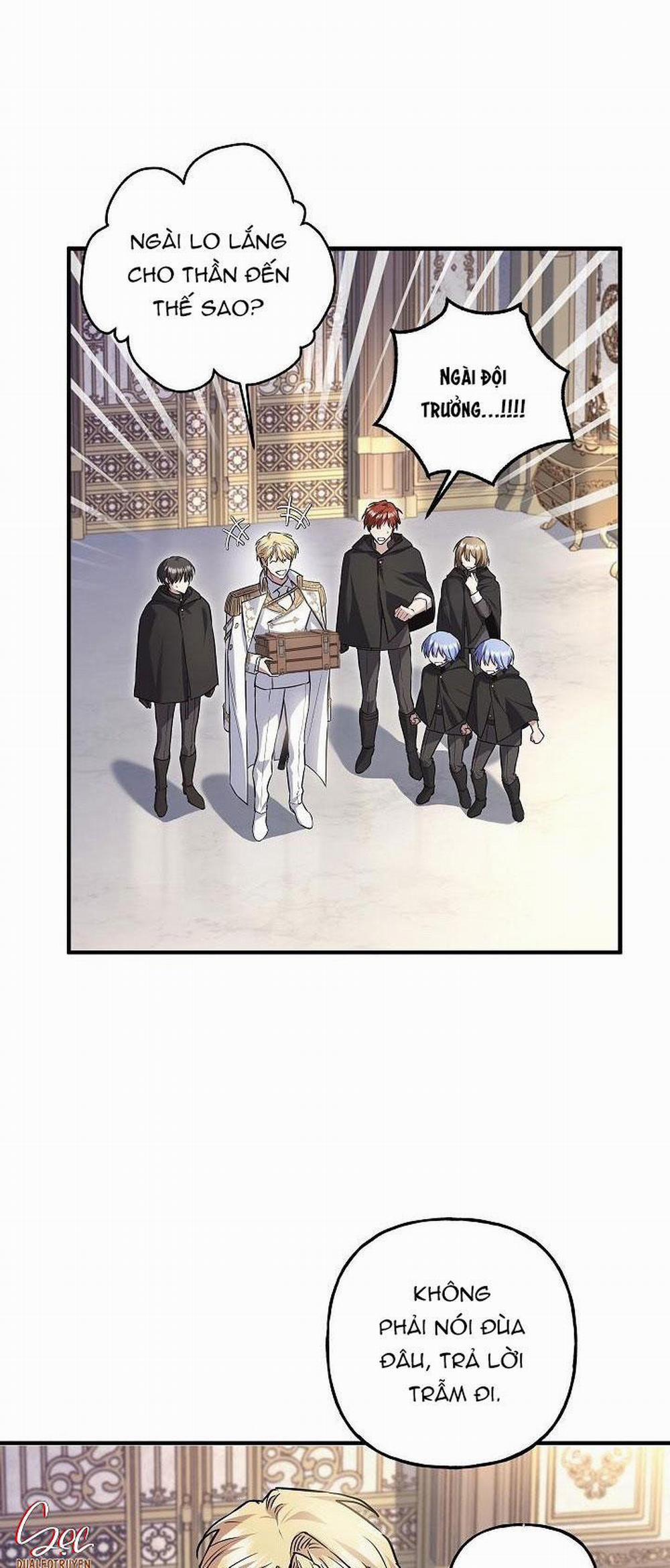 (Abo) Bước Ngoặt 33 trang 45