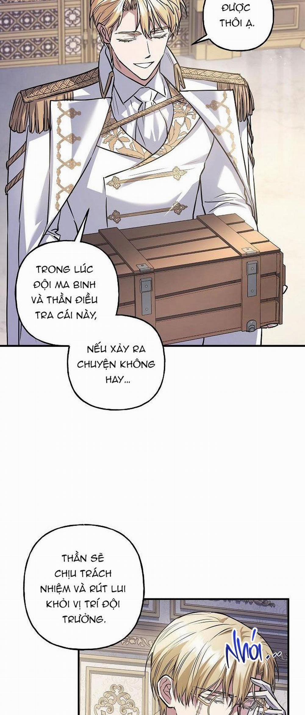 (Abo) Bước Ngoặt 33 trang 46