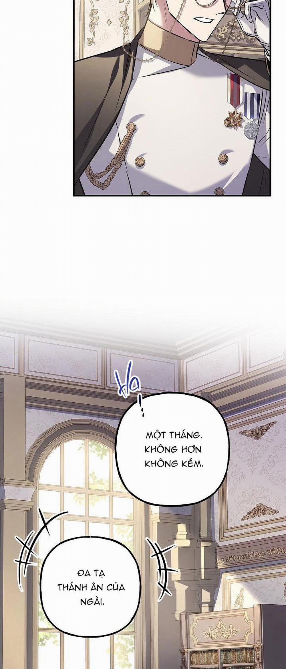 (Abo) Bước Ngoặt 33 trang 47