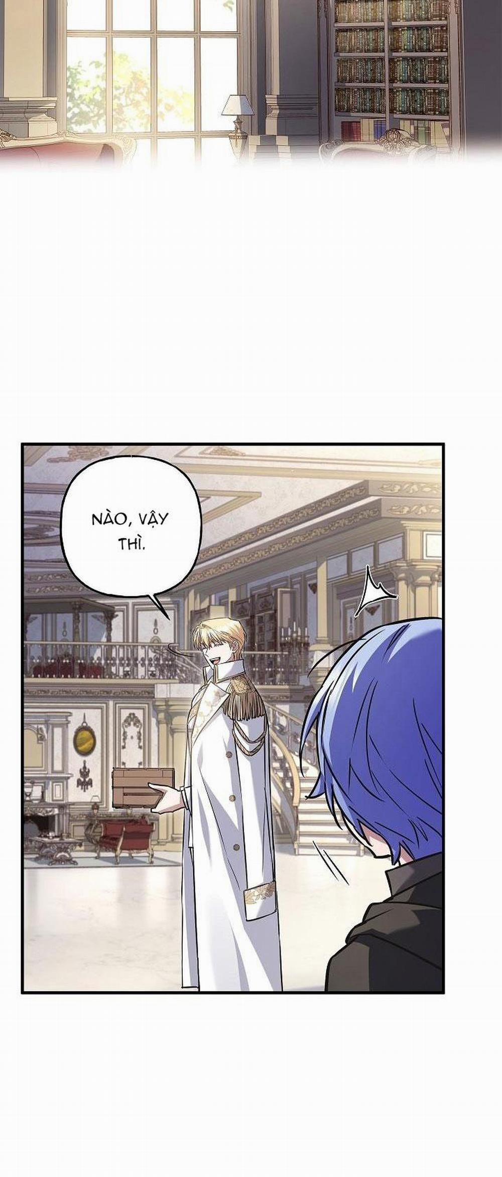 (Abo) Bước Ngoặt 33 trang 48