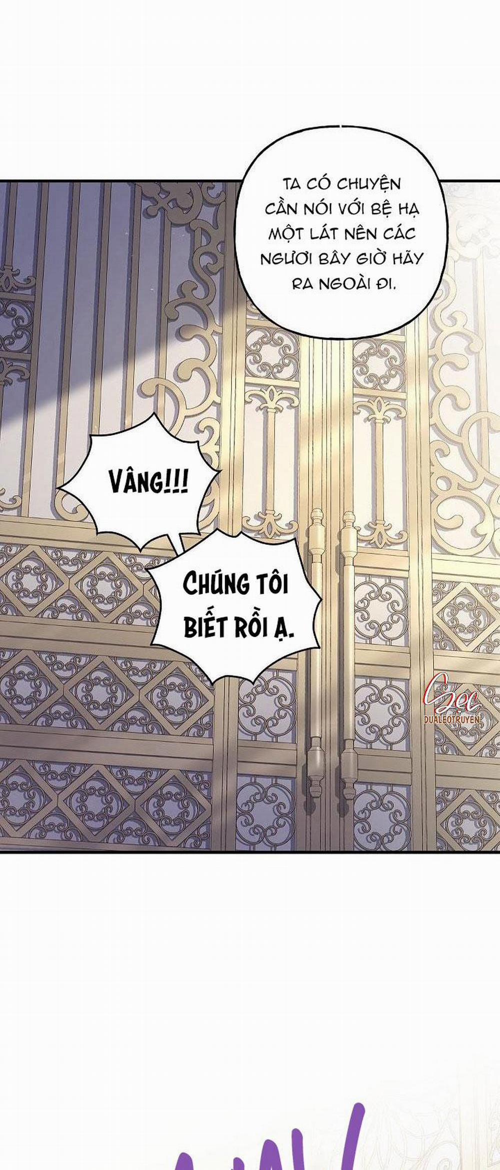 (Abo) Bước Ngoặt 33 trang 49