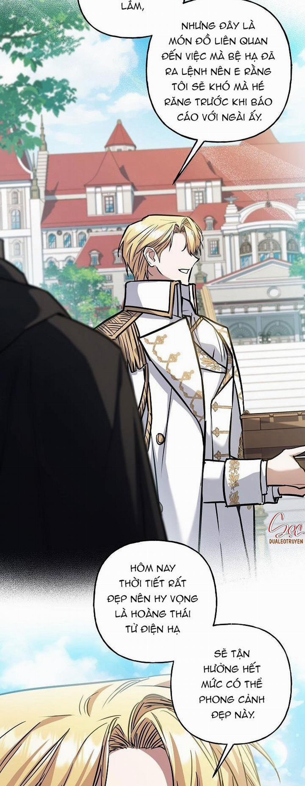 (Abo) Bước Ngoặt 33 trang 5