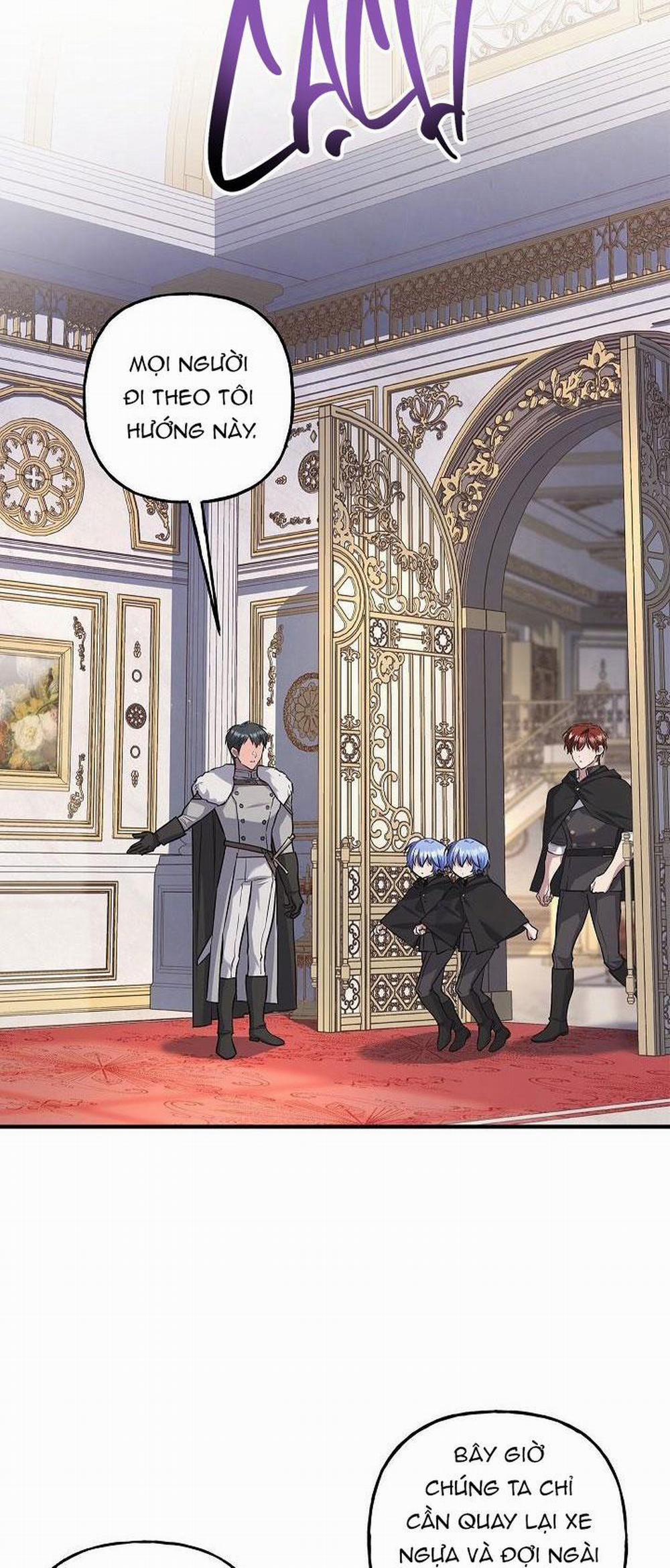 (Abo) Bước Ngoặt 33 trang 50