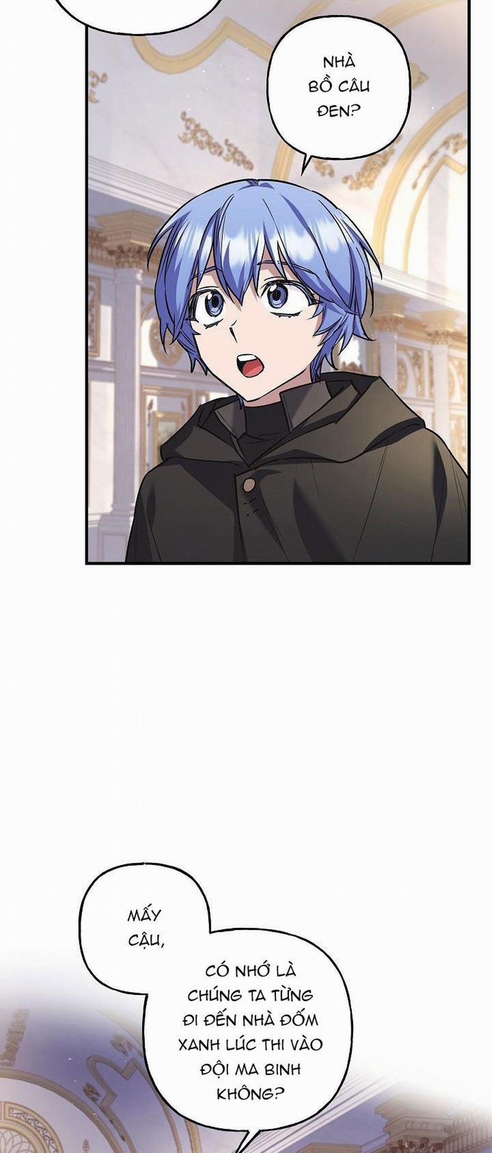 (Abo) Bước Ngoặt 33 trang 52