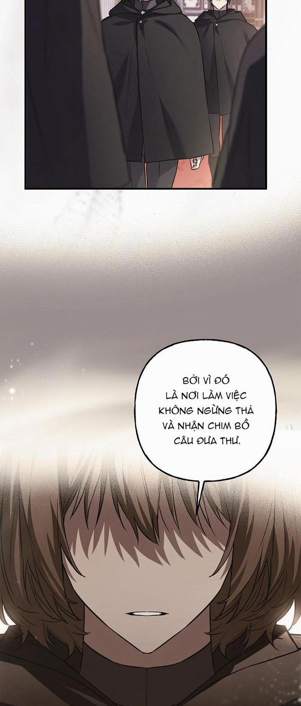 (Abo) Bước Ngoặt 33 trang 54