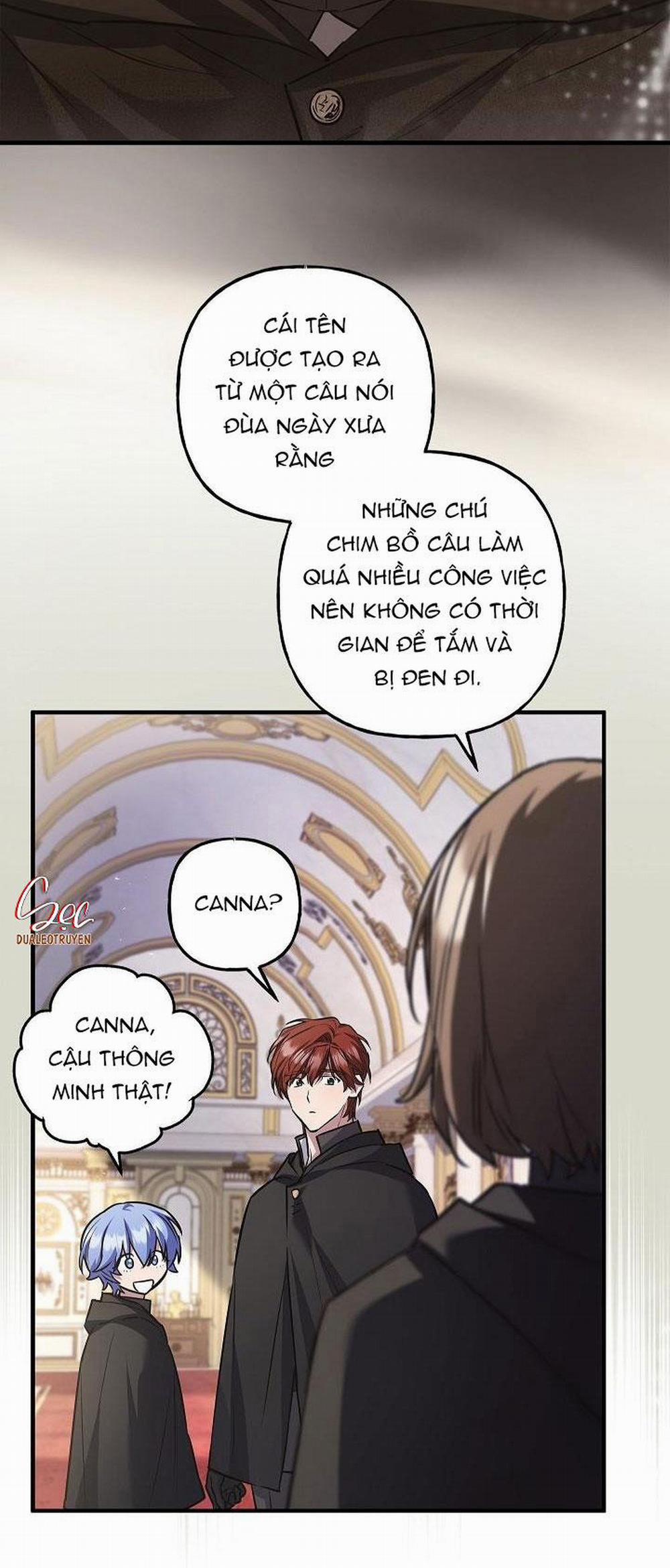 (Abo) Bước Ngoặt 33 trang 55