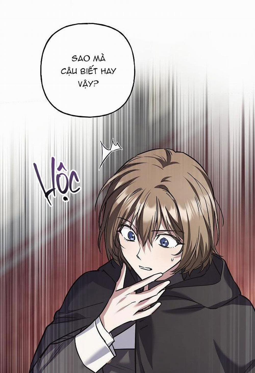 (Abo) Bước Ngoặt 33 trang 56