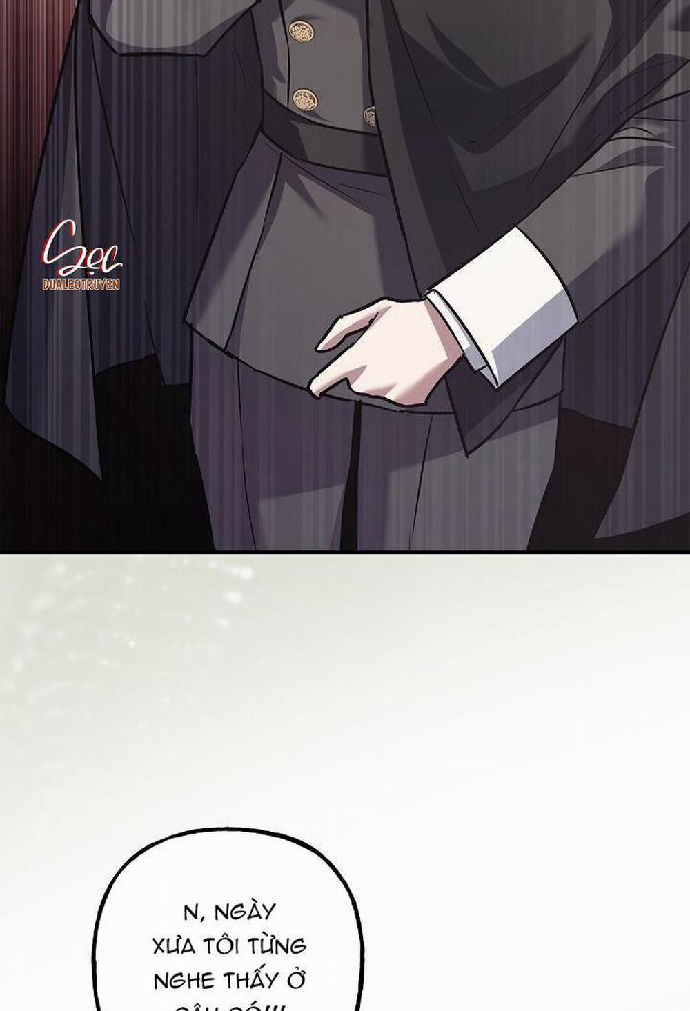 (Abo) Bước Ngoặt 33 trang 57