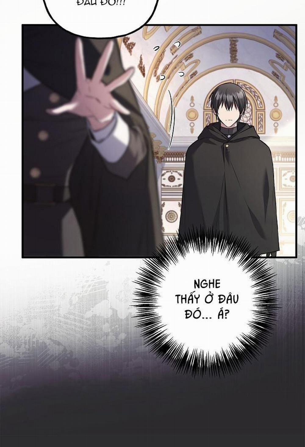 (Abo) Bước Ngoặt 33 trang 58