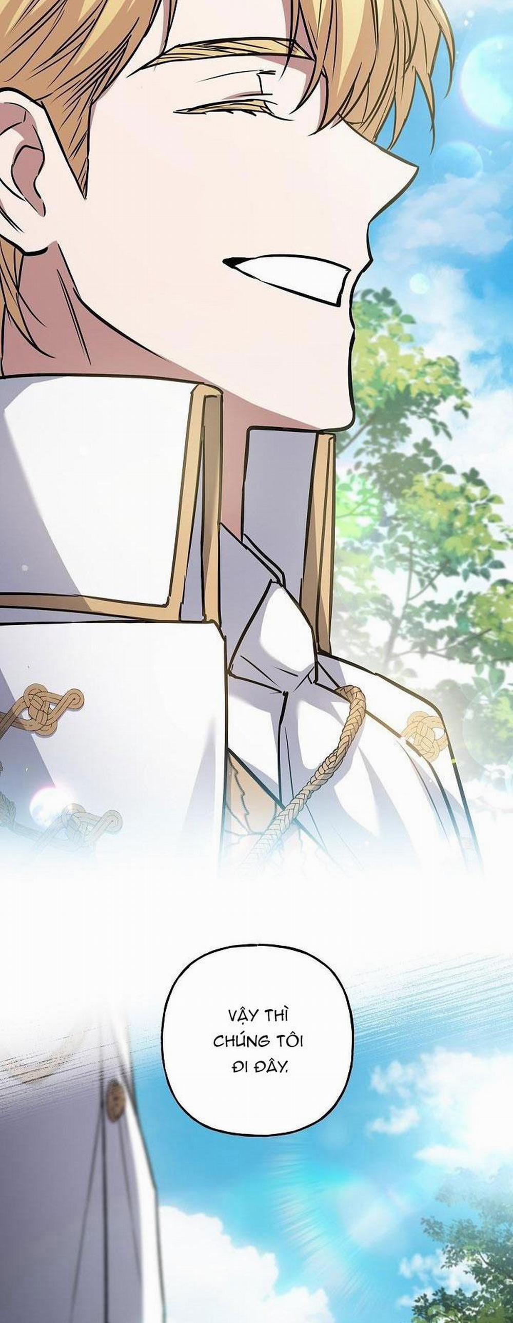 (Abo) Bước Ngoặt 33 trang 6