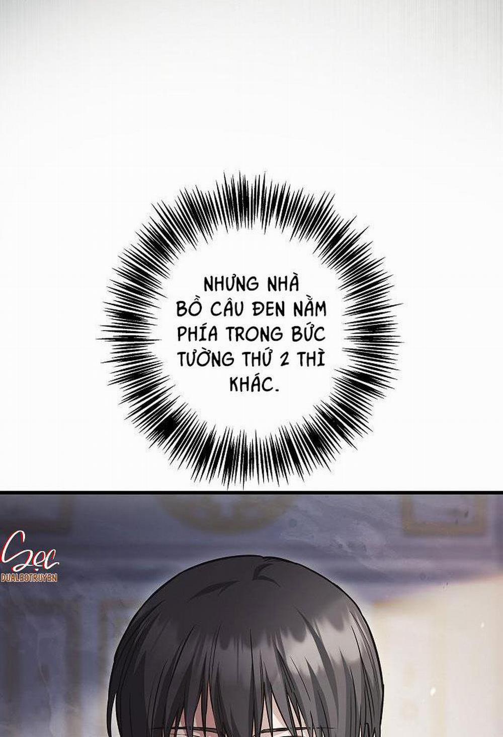 (Abo) Bước Ngoặt 33 trang 60