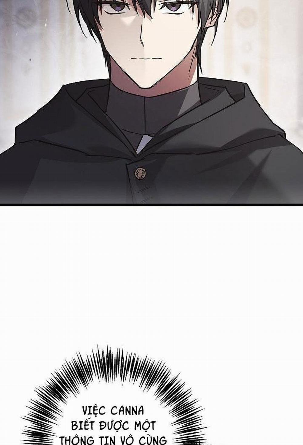 (Abo) Bước Ngoặt 33 trang 61