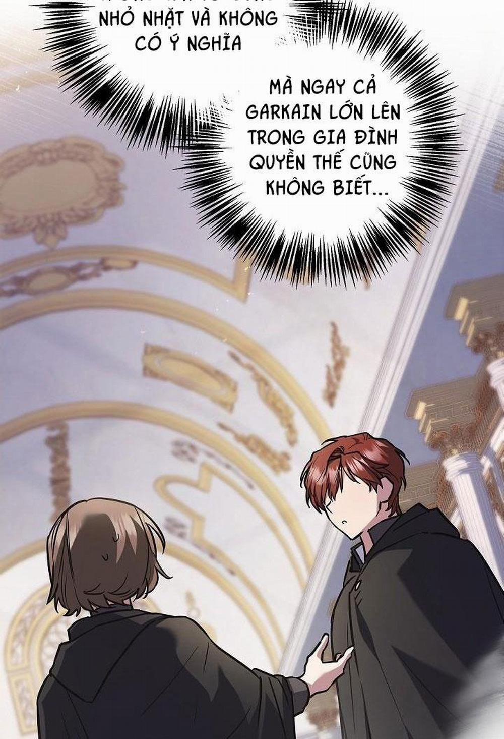 (Abo) Bước Ngoặt 33 trang 62