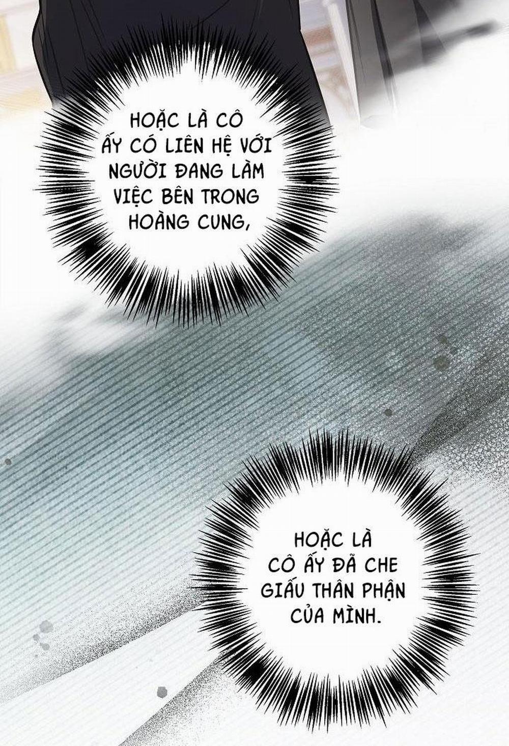 (Abo) Bước Ngoặt 33 trang 63