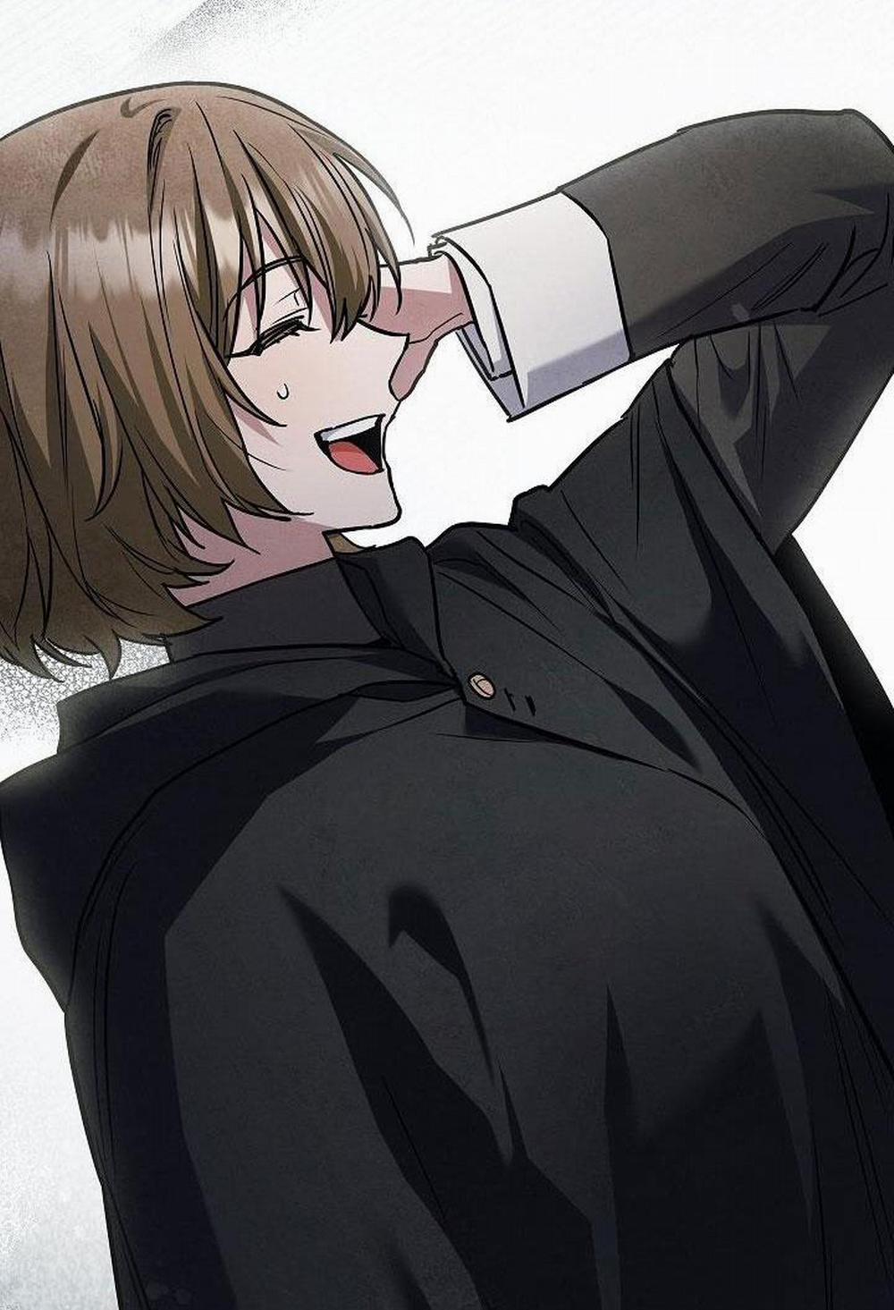 (Abo) Bước Ngoặt 33 trang 64