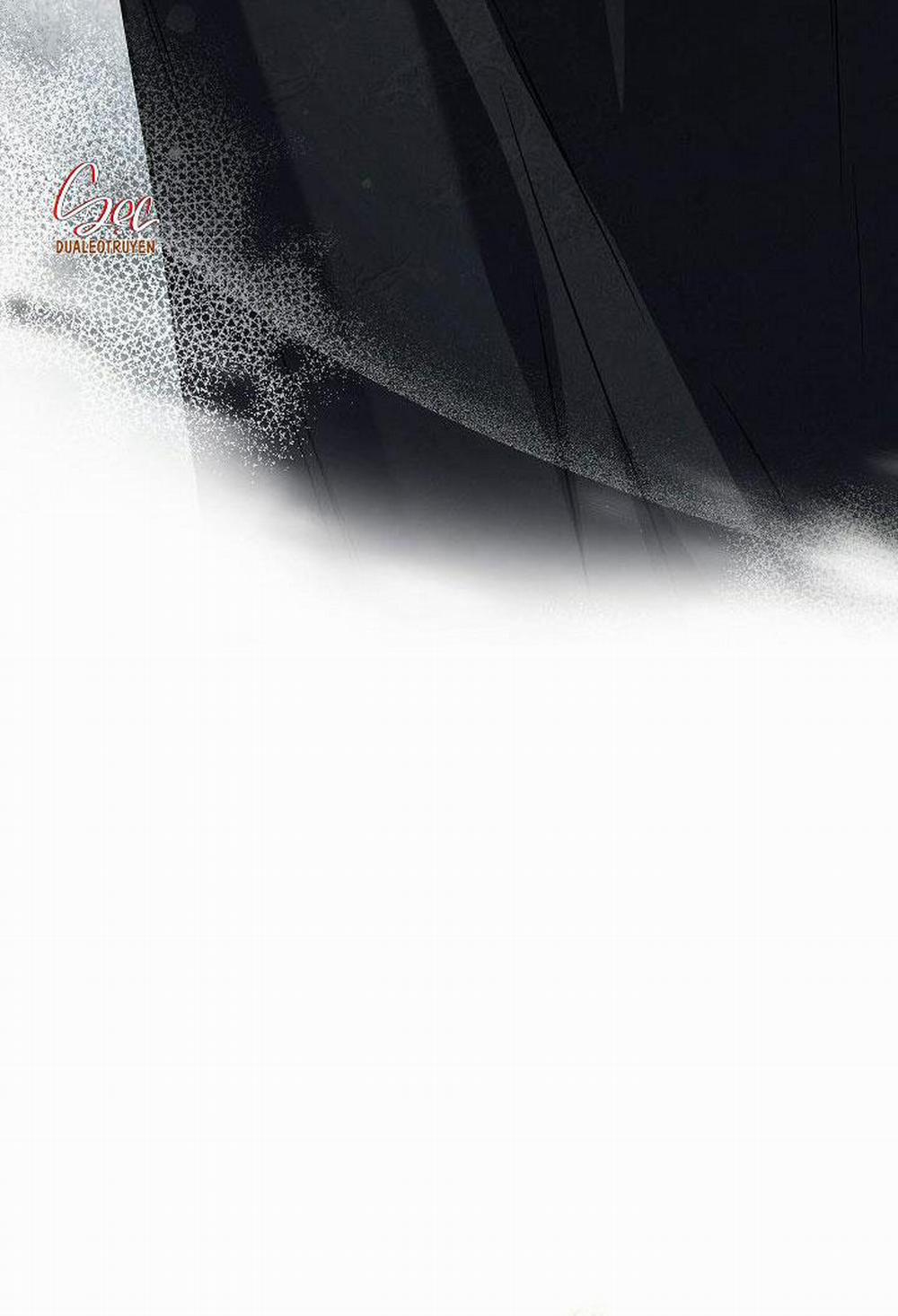 (Abo) Bước Ngoặt 33 trang 65